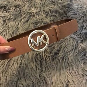 Michael Kors Belt